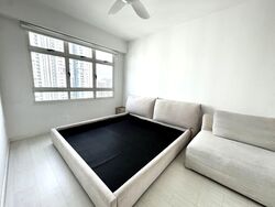 Blk 10B Tiong Bahru View (Bukit Merah), HDB 4 Rooms #573966791
